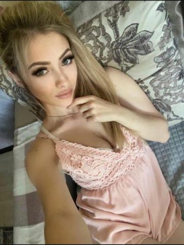 Ева