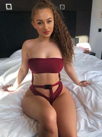 Маргарита
